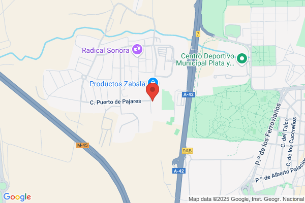 Bosch Car Service Diesel Prado Overa
