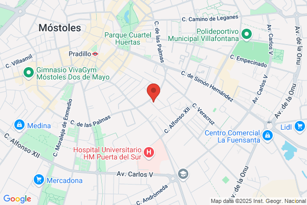 Talleres Lozada