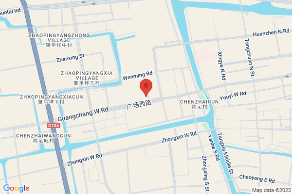 Wanrun