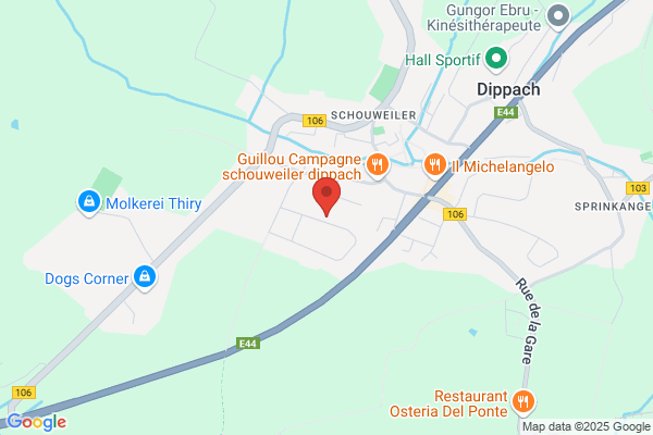 Quiral S.A.