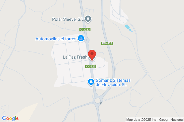 Diaz-Pacheco Olivares m.