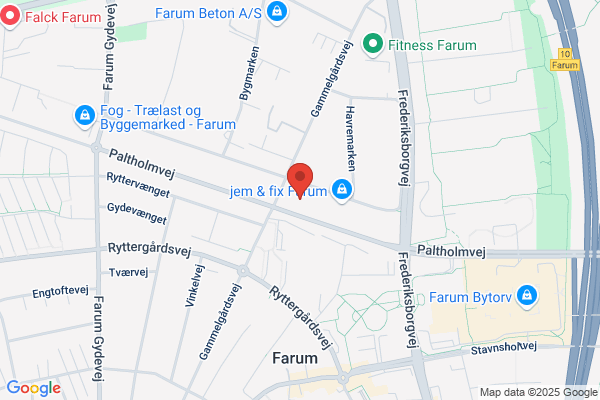 Streno S.L.