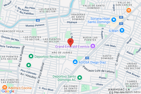 Mudanzas y vaciados Mía Baez
