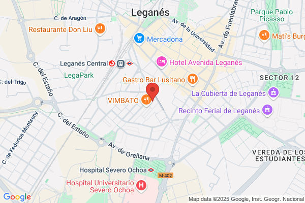 Cadema Asesores