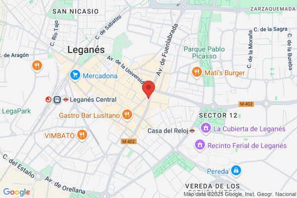 Tu Bienestar Ayuda A Domicilio Madrid Sur