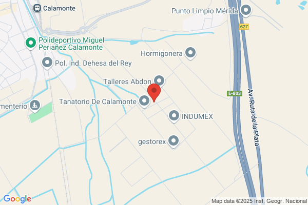 Taller Secauto S.L. - Taller De Reparaciones mecanicas