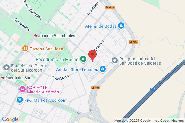 Bebikeshop