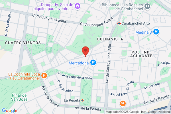 Librería y Papelería B-2