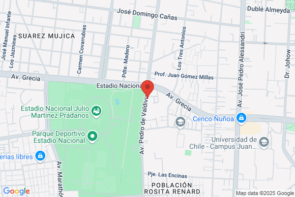 Diaz Fuentes c.