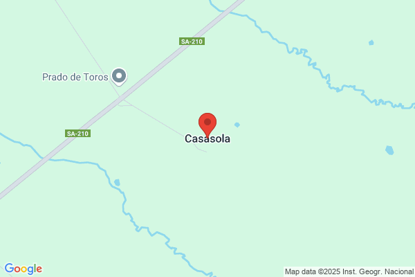 Diaz Casasola f.