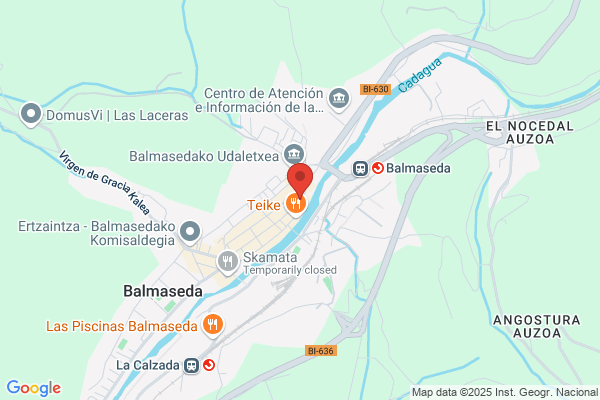 Ramos Balmaseda e.