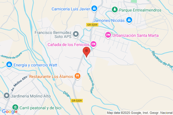 Casas Garcia v.