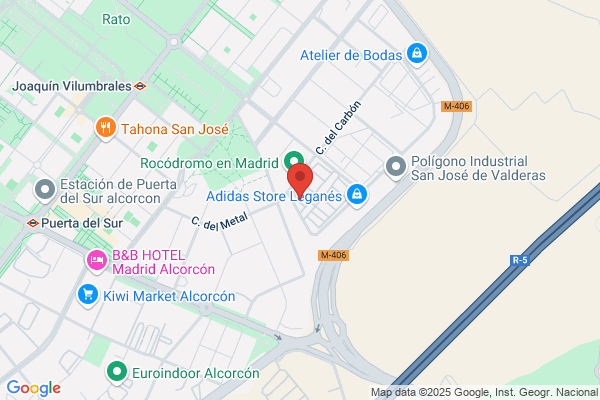 Sediur Transportes
