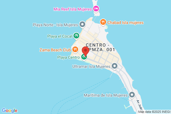 Diego Tours S.L.