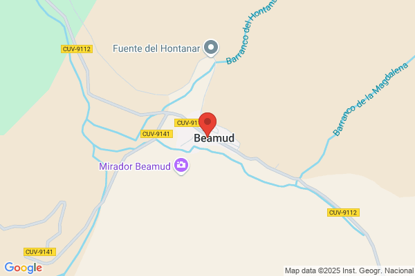 Beamud Carretero g.