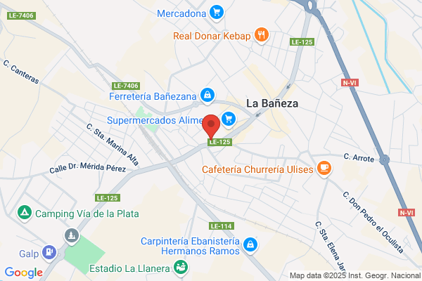 Abogada Susana Maria Martinez Fontano