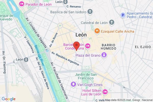 Abogados Asociados