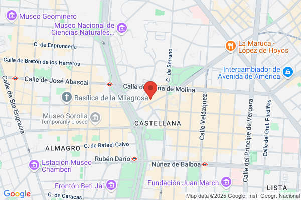 Alvarez Frade Y Bermejo Oblanca Abogados Asociados s.C.
