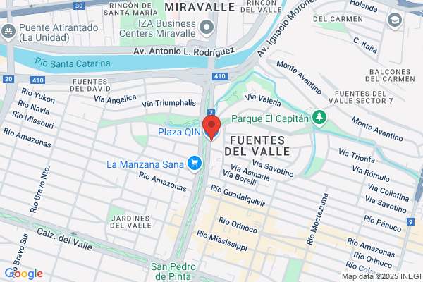 Aparicio Mateos m. R.