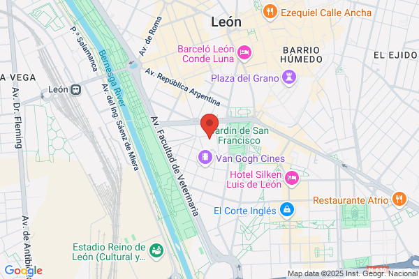 Asesoria Pollan Y Vega S.C.