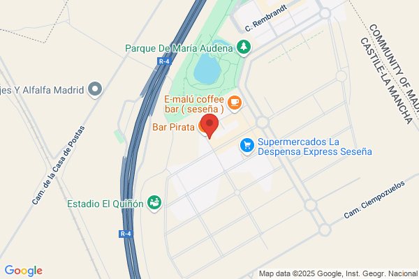 Rojo Fdez-Valladares m.C.Abogado
