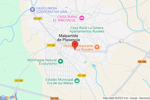 Sanchez Fernandez m. B.