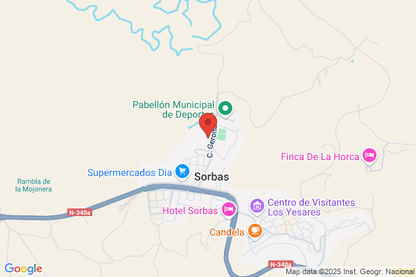 Sanchez-Friera Gonzalez f. J.