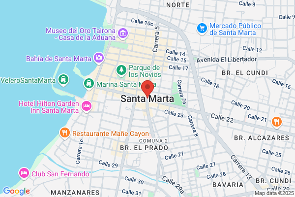 Santamarta Manceñido f.
