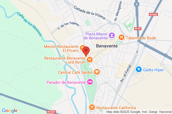 Correduria De Seguros Emilio Juan Villa S.L.