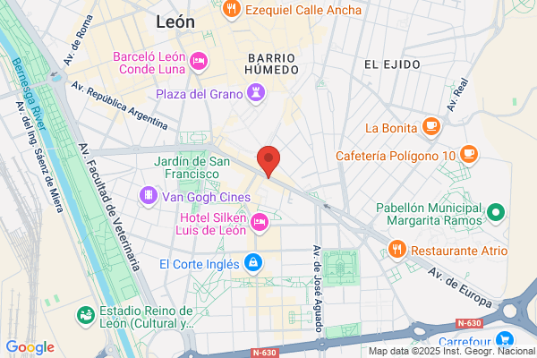 Eurovival Correduria De Seguros S.L.