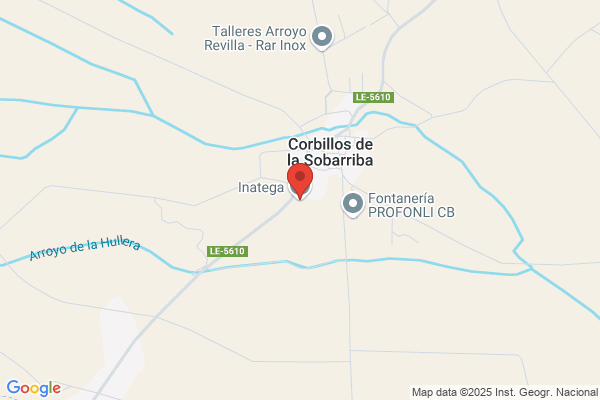 Inatega