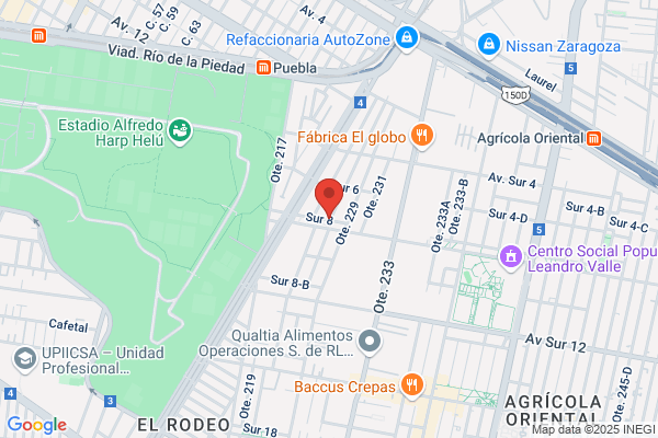 Comercial Veterinaria Sobrivet S.L.