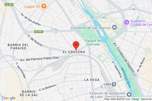 Aguado Diez a.