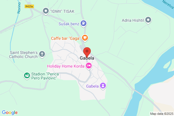 Gabela Merino m. A.