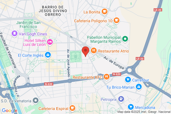 Sistemas Formularios Impresos S.L.