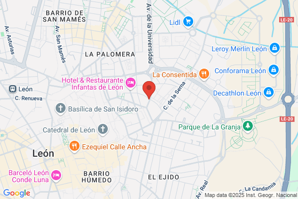 El Taller Artesania - Venta Y Esposicion madera Y Vidrieras