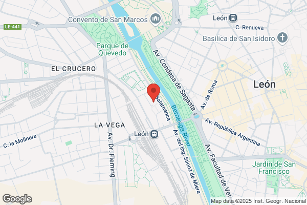 Asociacion Cultural Anciles