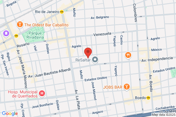 Esla Asociacion Cultural