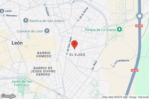 Talleres Electricos Del Automovil Luengos