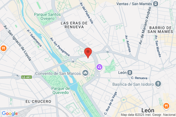 Servicio Asistencia Al Ciudadano