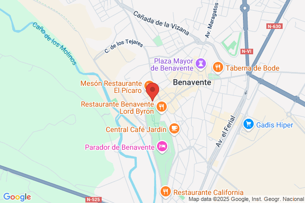 Inmobiliaria Intercasa