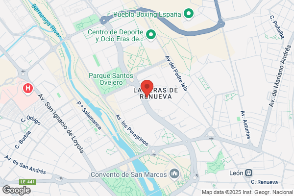 Banco Bilbao Vizcaya S.A.