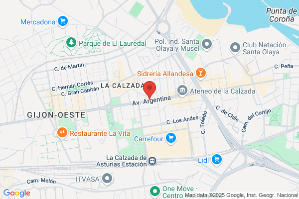 Banco Herrero