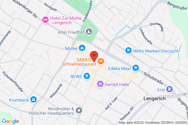 Cafe Bar Romay