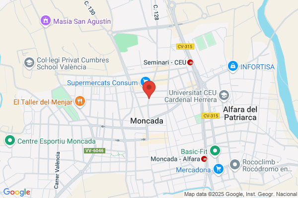 Cafe-Bar Pato Donald - Cockteleria Especialidad En Cubalibres ambiente agradable