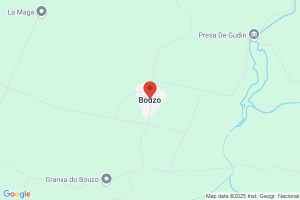 Bouzo Carballo e.