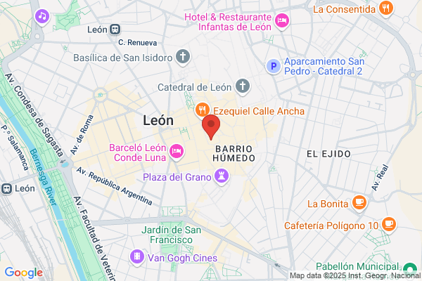 Carniceria Cayo Mu-Oz