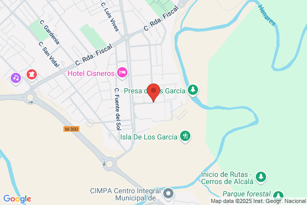 Carniceria Jose Antonio Martinez
