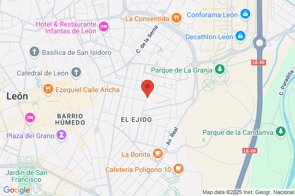 Carniceria Logi - Servicio A Domicilio
