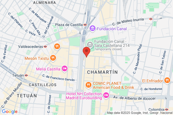 Diez Alonso f.